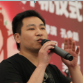 阿v精品一区二区三区