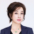 阿v精品一区二区三区